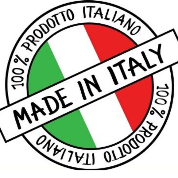Made in Italy leather backpacks purses main image 8